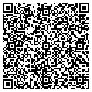 QR code with Flax Lawns & Landscaping contacts