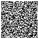 QR code with Pro Tint contacts