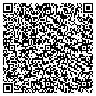 QR code with Gone Camping Rv Sales contacts