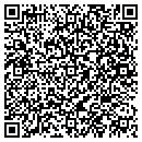 QR code with Array Design Pa contacts