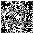 QR code with Fowler & Sons contacts