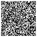 QR code with Grandsport Rv contacts