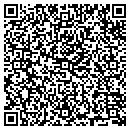 QR code with Verizon Wireless contacts