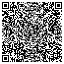 QR code with Terry R Lepper contacts