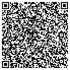 QR code with Quick Start Small Engine contacts