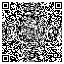 QR code with Impact Graphics contacts