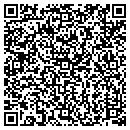 QR code with Verizon Wireless contacts