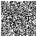 QR code with Chef's Touch contacts