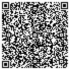 QR code with Kenneth Widd Translator contacts