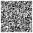QR code with Great Time Rv's contacts