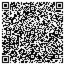 QR code with Fred L Mcmillen contacts