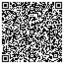 QR code with Kevin Fulton contacts