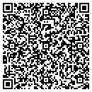 QR code with Kevin Fulton contacts