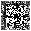 QR code with R&B Automotive contacts