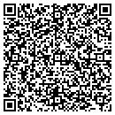 QR code with Arthur Jr Allen E contacts