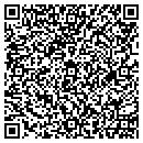 QR code with Bunch Construction LLC contacts
