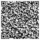 QR code with Verizon Wireless contacts