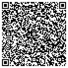 QR code with Screamin Squirrel Audio contacts