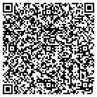 QR code with Shades Above The Rest contacts
