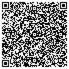 QR code with Insight Software Solutions contacts
