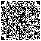 QR code with Reliable Small Engine contacts