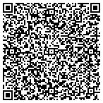 QR code with A Thomas Architectural Illustrator contacts