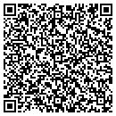 QR code with Verizon Wireless contacts