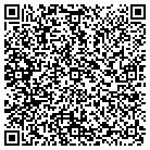 QR code with Audio Video Architects Inc contacts