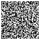 QR code with Germale Lawn Service contacts