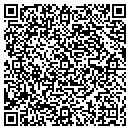 QR code with L3 Communication contacts