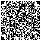 QR code with Auntie Ems Deep Tissue Massage contacts