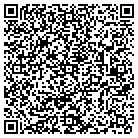 QR code with Languages International contacts