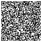 QR code with Goodcents Quality Lawn Service contacts