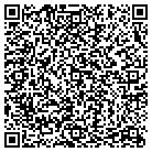 QR code with Scheller Diesel Service contacts