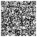 QR code with Barrette Richard J contacts