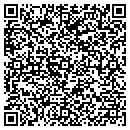 QR code with Grant Sallaska contacts