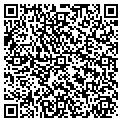 QR code with Aussie Paws contacts