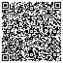 QR code with Sequim Small Engines contacts