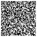 QR code with Jim Burrell Computers contacts