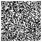 QR code with Highway Rv Auto LLC contacts