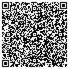 QR code with Sheridans Automobile Rest contacts