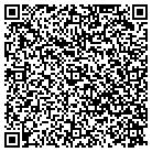 QR code with Grassroots Landscape Management contacts