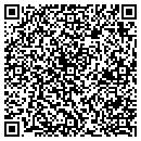 QR code with Verizon Wireless contacts