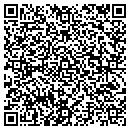 QR code with Caci Communications contacts