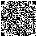 QR code with Hilton Head Motor Sports contacts