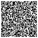 QR code with Verizon Wireless contacts