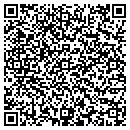 QR code with Verizon Wireless contacts