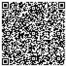 QR code with Backs By Popular Demand contacts