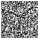 QR code with LingCo Trans contacts