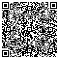 QR code with Steve's Automotive contacts